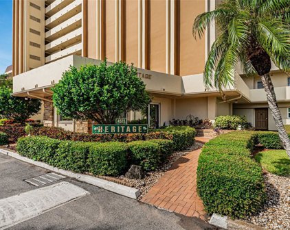 4575 Cove Circle Unit 1009, St Petersburg