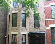 2118 N Seminary Avenue, Chicago image