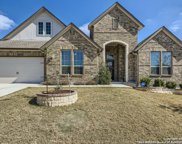 1918 Sladen Hills, San Antonio image