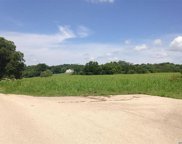 Deer Creek  Road, Cape Girardeau image