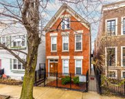 2233 N Southport Avenue, Chicago image