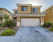 489 Center Green Drive, Las Vegas image