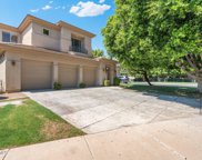 7471 E Sunnyvale Drive, Scottsdale image