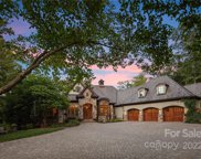 1538 Country View  Way, Arden image