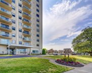 One Crawford Parkway Unit 1605, Central Portsmouth image