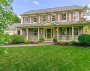 945 Weymouth Court, Victor image