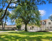 11419 Gravelly Lake Drive SW, Lakewood image