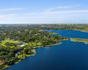 Kilgore Road, Orlando image