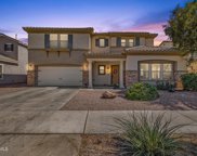 19629 E Canary Way, Queen Creek image