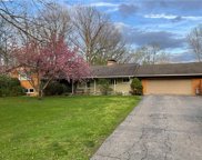 30 River Forest Street, Anderson image