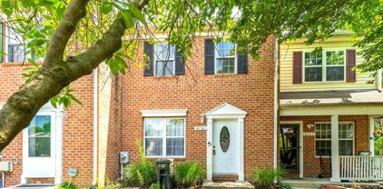 6161 Quiet Times, Columbia