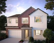 21314 Rockview Terrace, Chatsworth image
