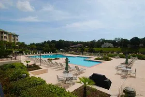 edgewater at barefoot resort