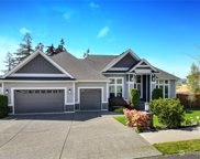 8302 172nd Avenue Ct E, Sumner image