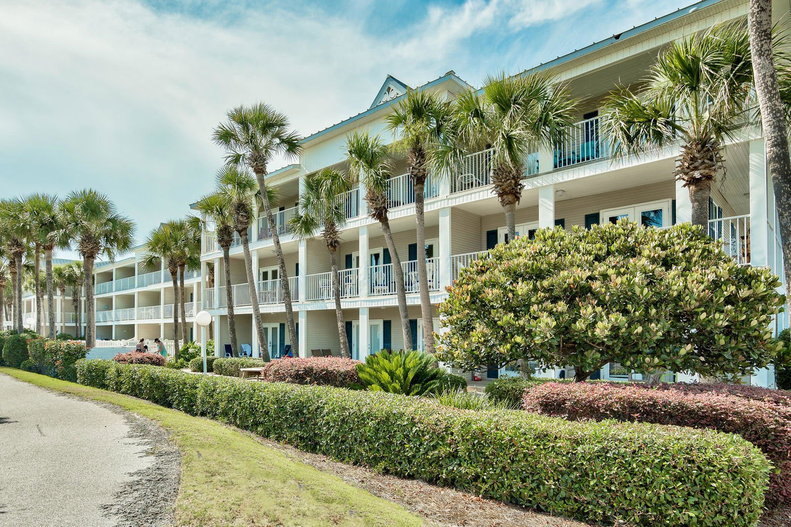 3291 Scenic Hwy 98 Unit #307, Destin FL 32541, Property Listing #799839 ...