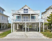 1217 N New River Drive, Surf City image