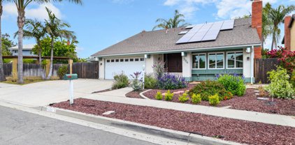 384 Sacramento Drive, Ventura