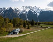 1691 Highway 99, Pemberton image