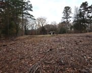 8009 Hickory  Drive, Charlotte image