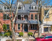 109 North 4th, Easton image
