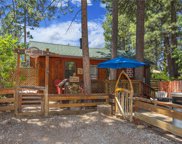 40114 Esterly Lane, Big Bear Lake image