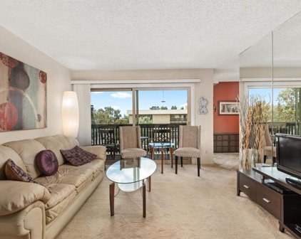 6416 Friars Rd Unit 311, Mission Valley