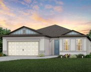 3015 61st Terrace E, Ellenton image