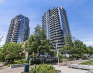 3570 S RIVER PKWY Unit #811, Portland image