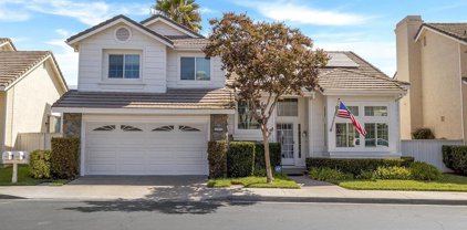 12273 Cornwallis Square, San Diego