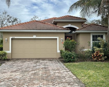 12710 Seaside Key Court, North Fort Myers