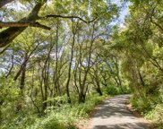 0 Hall Ranch, Santa Cruz image