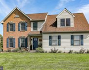 7 Longenecker Rd, Lititz image