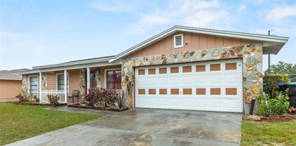 1507 Lamplighter Way, Orlando