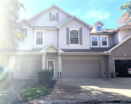 2789 Browning Drive, South Central 2 Virginia Beach