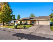 1345 NE 237TH AVE, Wood Village image