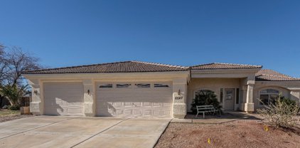 5547 S Club House Court, Fort Mohave