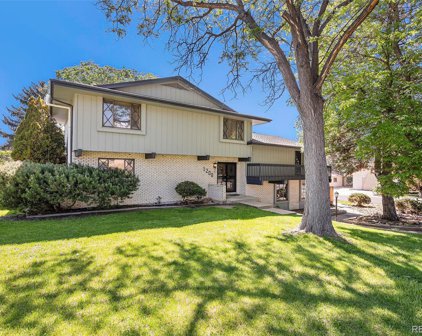 1200 Birch Street, Broomfield