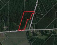 Parcel 59 Hudson Corner Rd, Marion Station, MD image