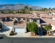30353 Crown Street 205, Cathedral City image