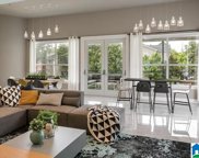 210 15th Street Unit 53, Tuscaloosa image