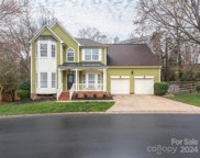 14220 Queens Carriage  Place, Charlotte image