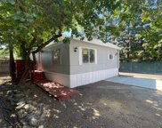 8880 Auburn Folsom Rd. Unit #41, Granite Bay image