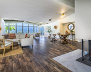 1812 La Coronilla Drive, Santa Barbara image