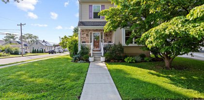 340 Gorsuch   Street, Folsom