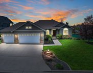 2108 S Dusk Ln, Spokane Valley image