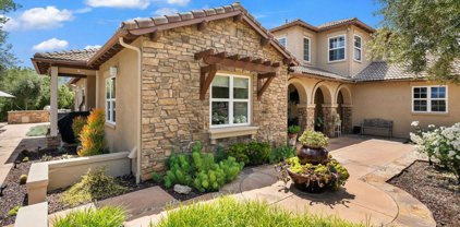 332 Lemonwood Dr, Fallbrook