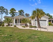 1134 Merrymount Dr., Conway image