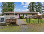 52664 NW EASTVIEW DR, Scappoose image