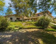 420 Saddle Lane, Ojai image