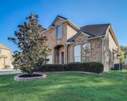 8346 Sunset Cove  Drive, Fort Worth image